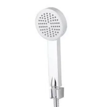 Shower Handle